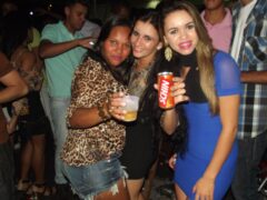 Tayrone Cigano